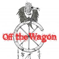 Off the Wagon Acoustic – Electric Band